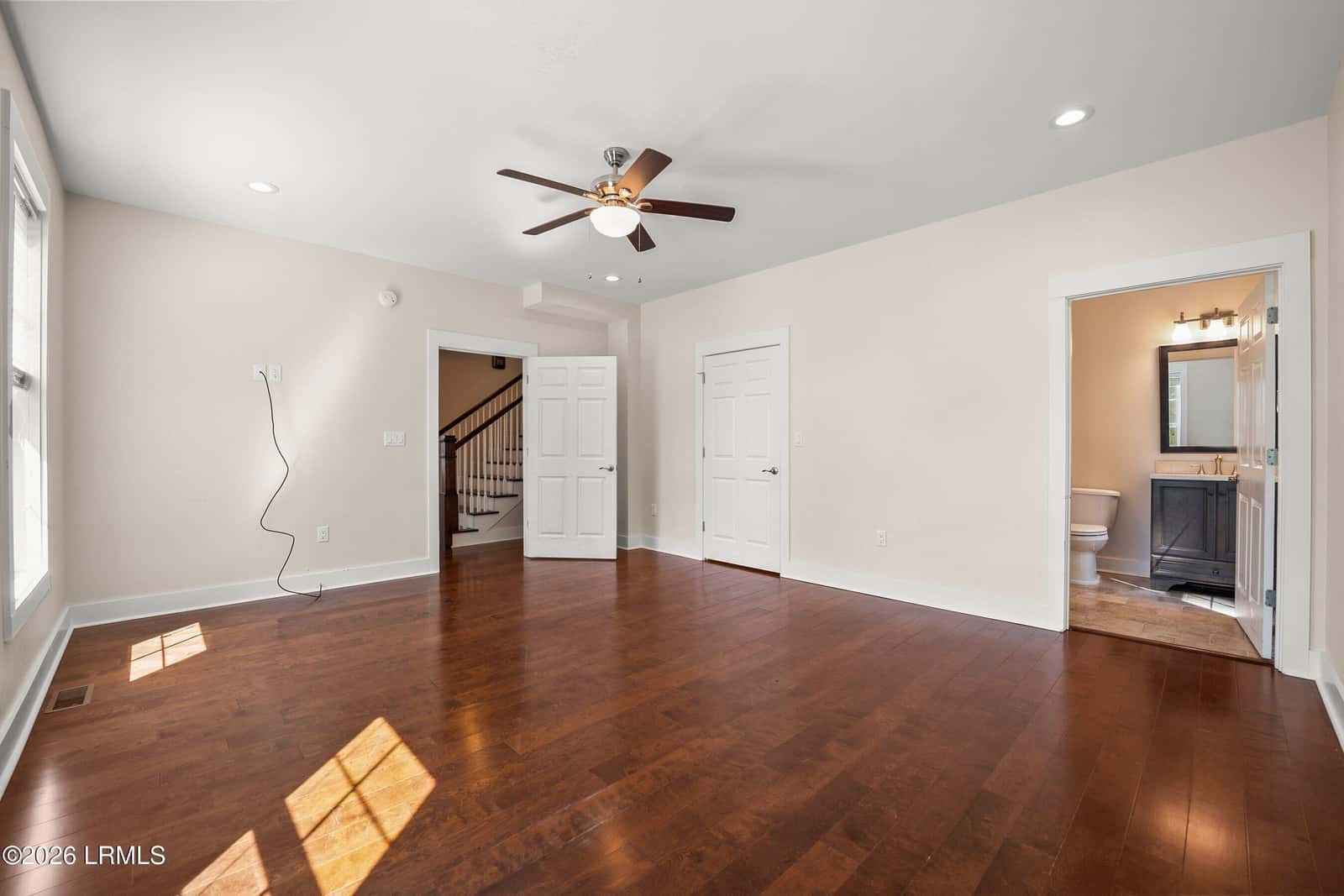 39 Olde Church Road, St. Helena Island, SC 29920 — photo 20 of 61