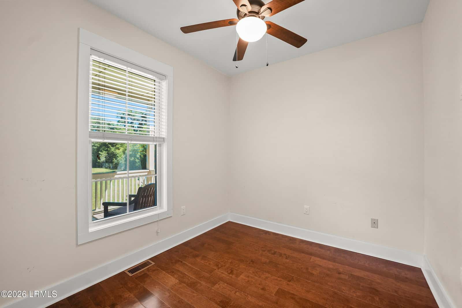 39 Olde Church Road, St. Helena Island, SC 29920 — photo 22 of 61