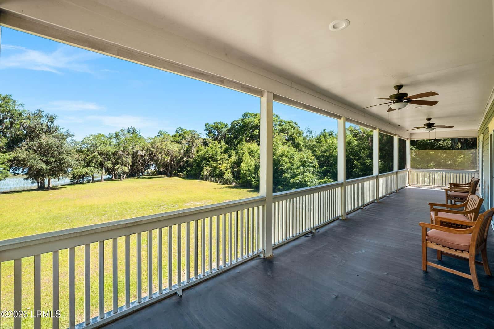 39 Olde Church Road, St. Helena Island, SC 29920 — photo 37 of 61