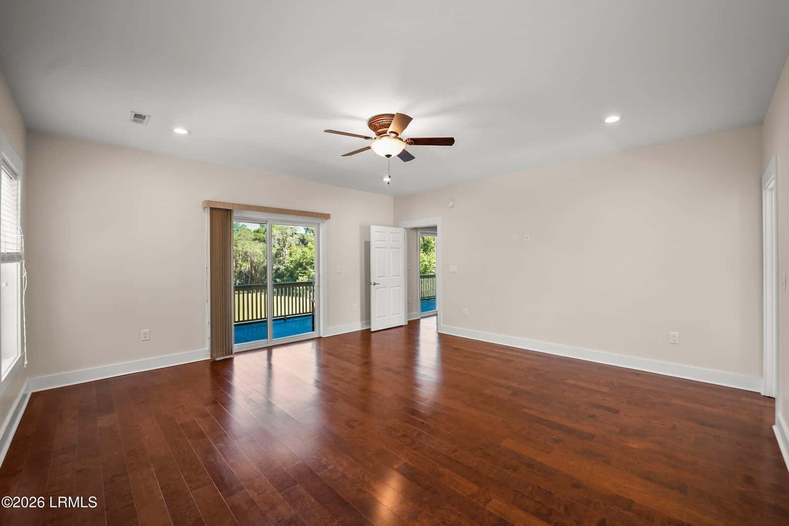 39 Olde Church Road, St. Helena Island, SC 29920 — photo 39 of 61