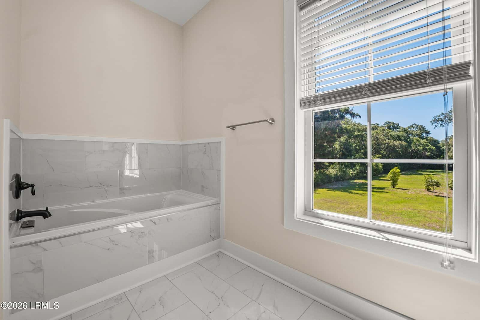 39 Olde Church Road, St. Helena Island, SC 29920 — photo 43 of 61