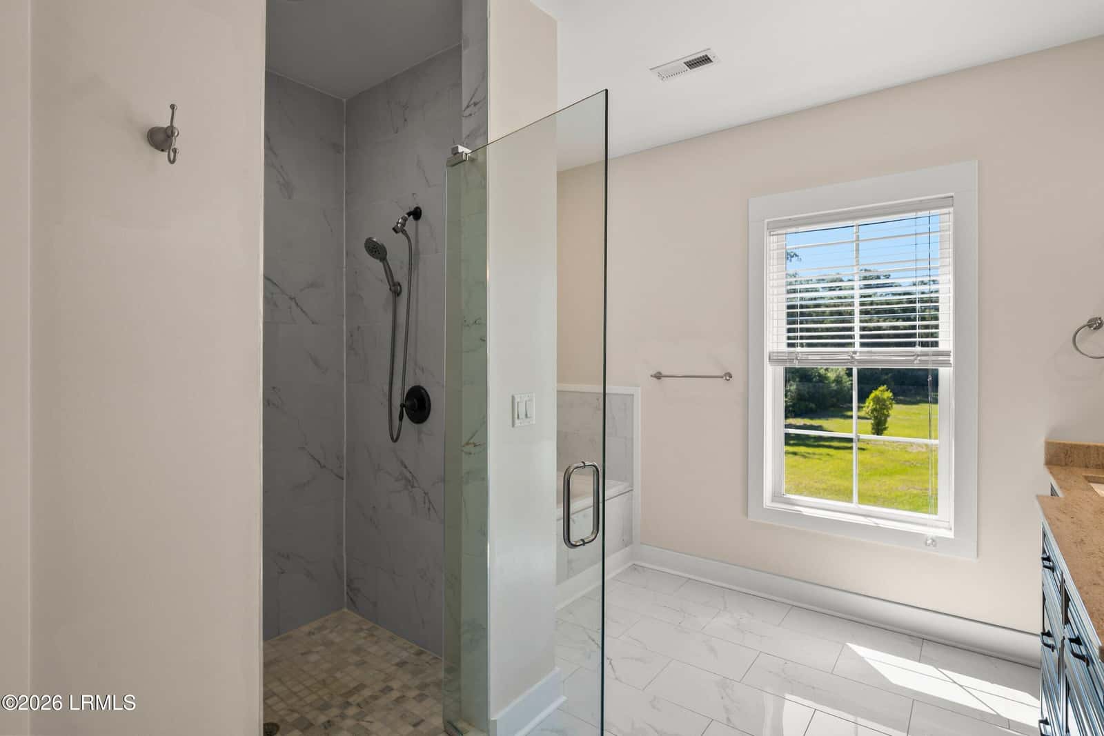 39 Olde Church Road, St. Helena Island, SC 29920 — photo 44 of 61