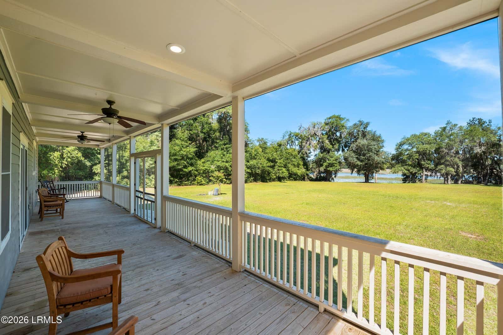 39 Olde Church Road, St. Helena Island, SC 29920 — photo 45 of 61