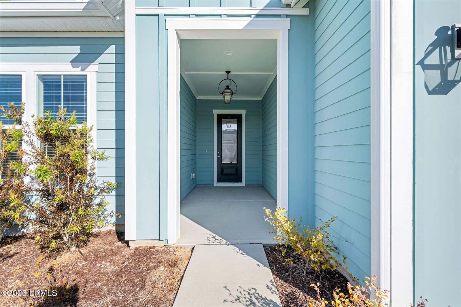 78 Foxbriar Court, Hardeeville, SC 29927 — photo 4 of 59