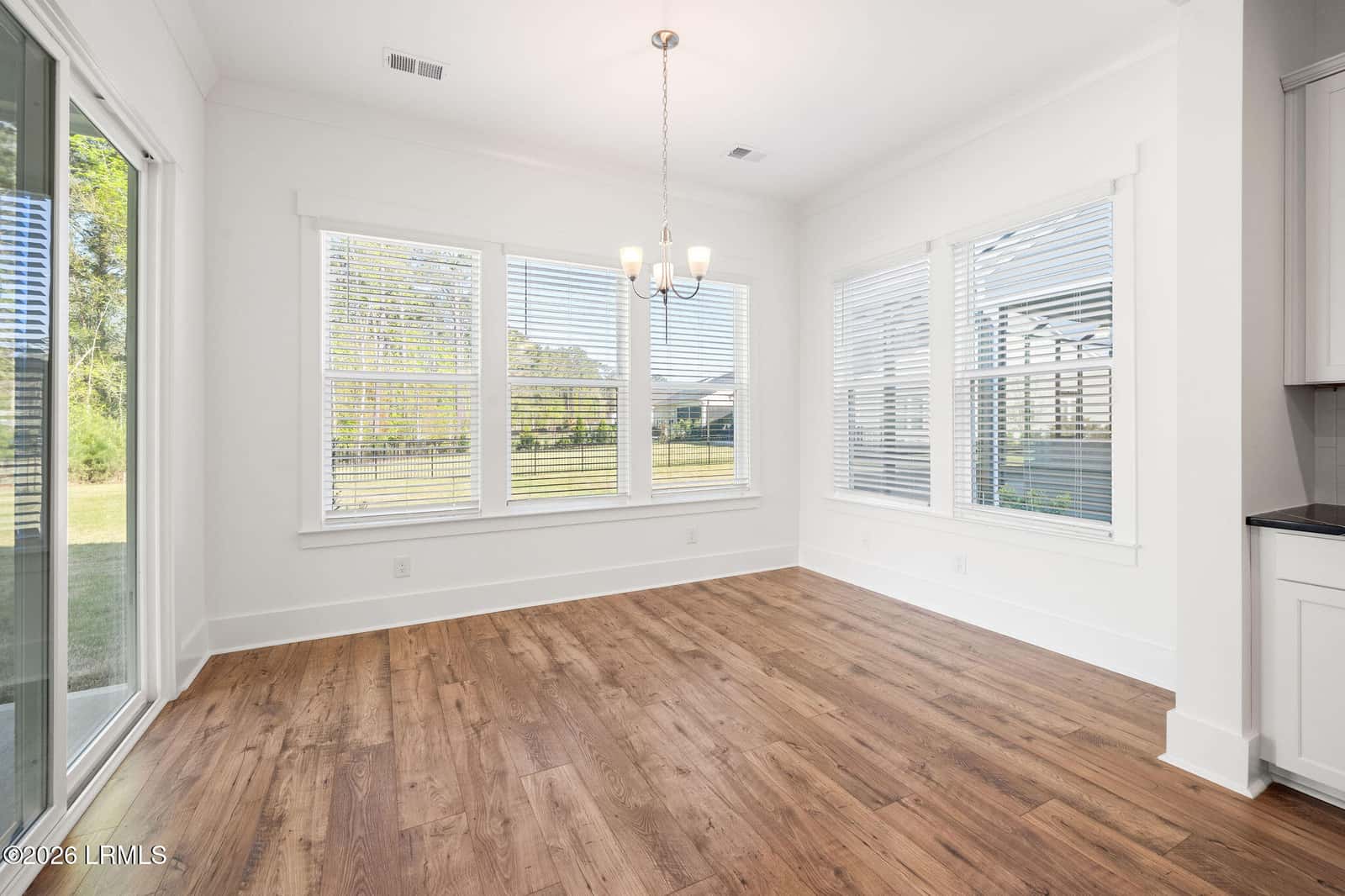 78 Foxbriar Court, Hardeeville, SC 29927 — photo 17 of 59