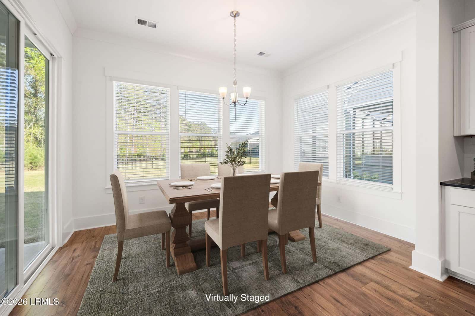 78 Foxbriar Court, Hardeeville, SC 29927 — photo 18 of 59