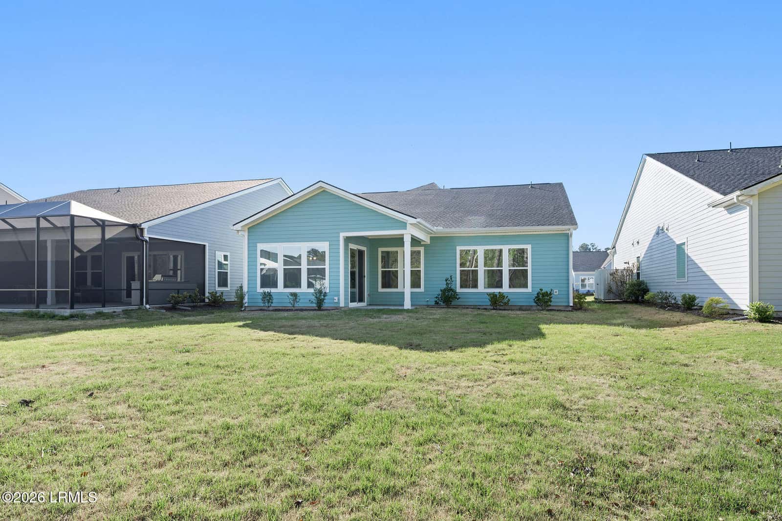 78 Foxbriar Court, Hardeeville, SC 29927 — photo 35 of 59
