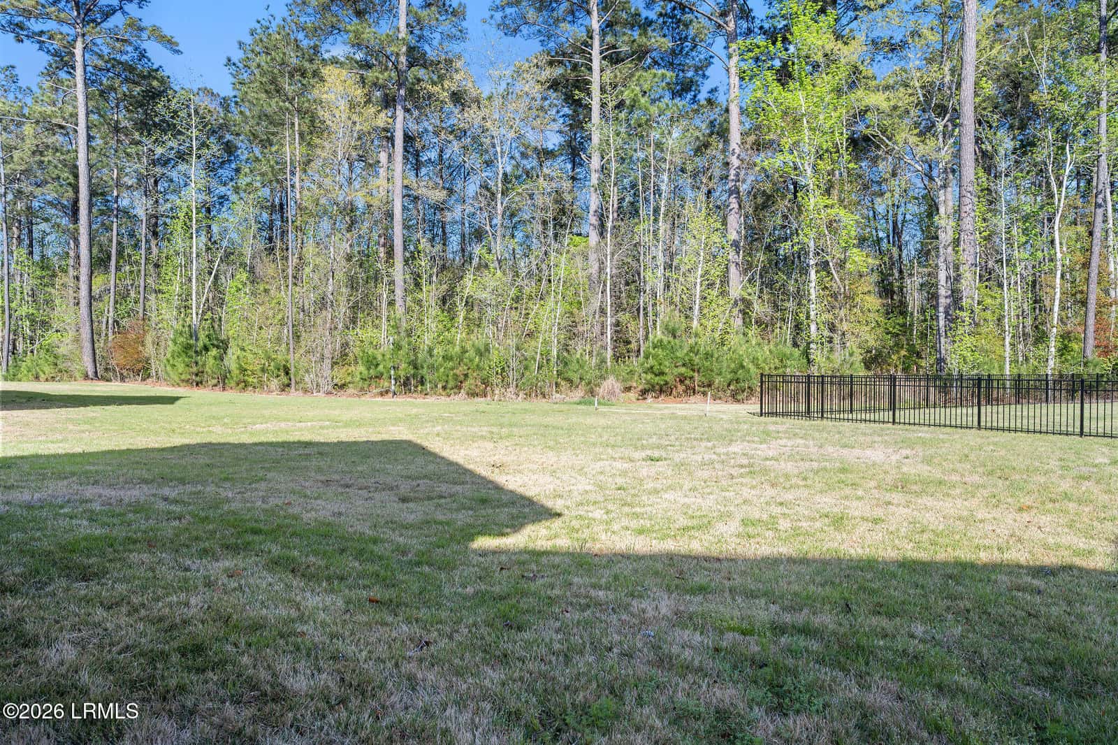 78 Foxbriar Court, Hardeeville, SC 29927 — photo 37 of 59