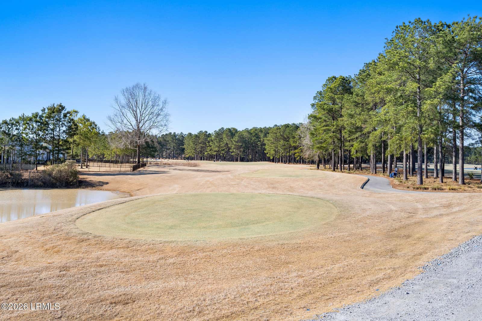 78 Foxbriar Court, Hardeeville, SC 29927 — photo 50 of 59