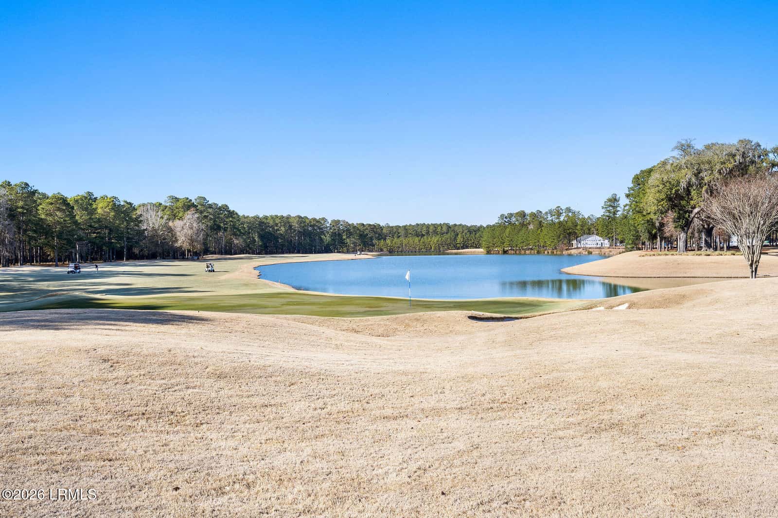 78 Foxbriar Court, Hardeeville, SC 29927 — photo 53 of 59