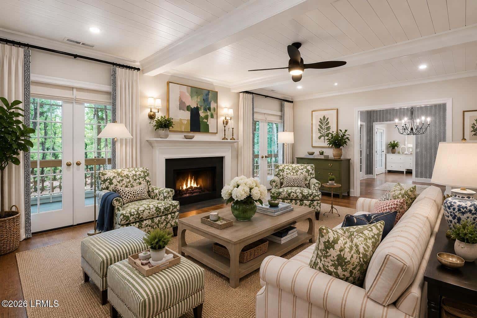 5 Oyster Court, Okatie, SC 29909 — photo 1 of 74