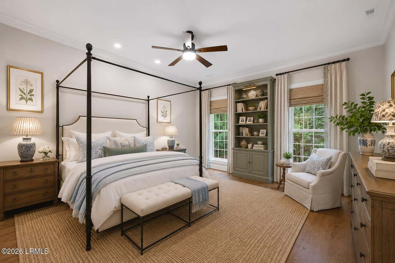 5 Oyster Court, Okatie, SC 29909 — photo 34 of 74