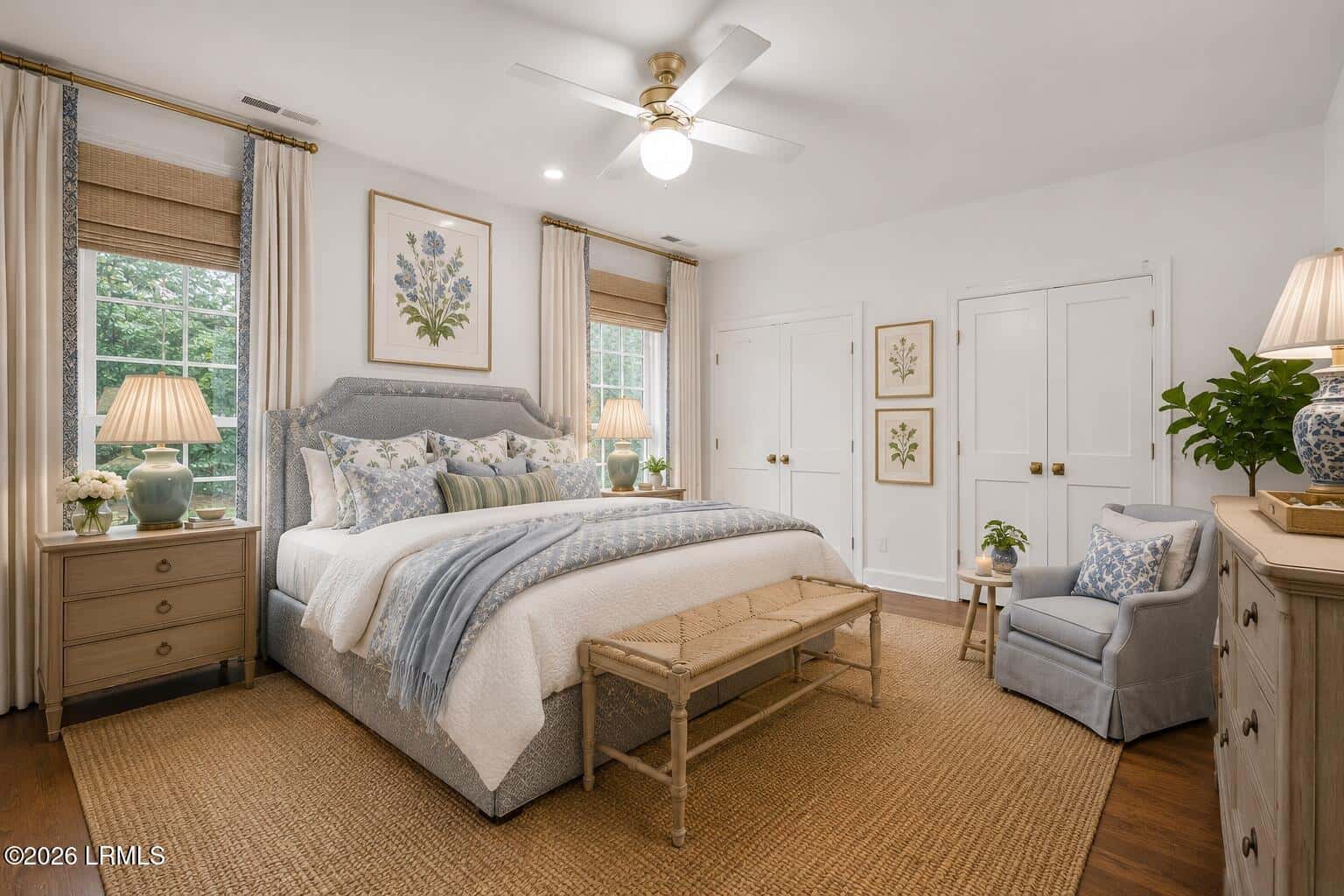 5 Oyster Court, Okatie, SC 29909 — photo 41 of 74