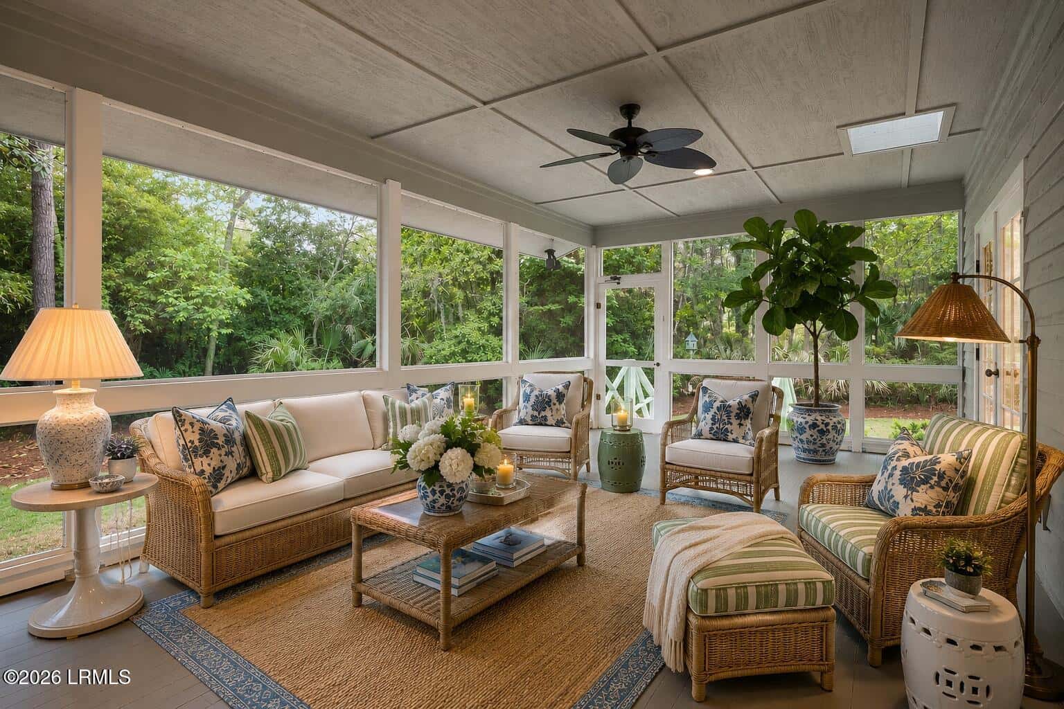 5 Oyster Court, Okatie, SC 29909 — photo 13 of 74