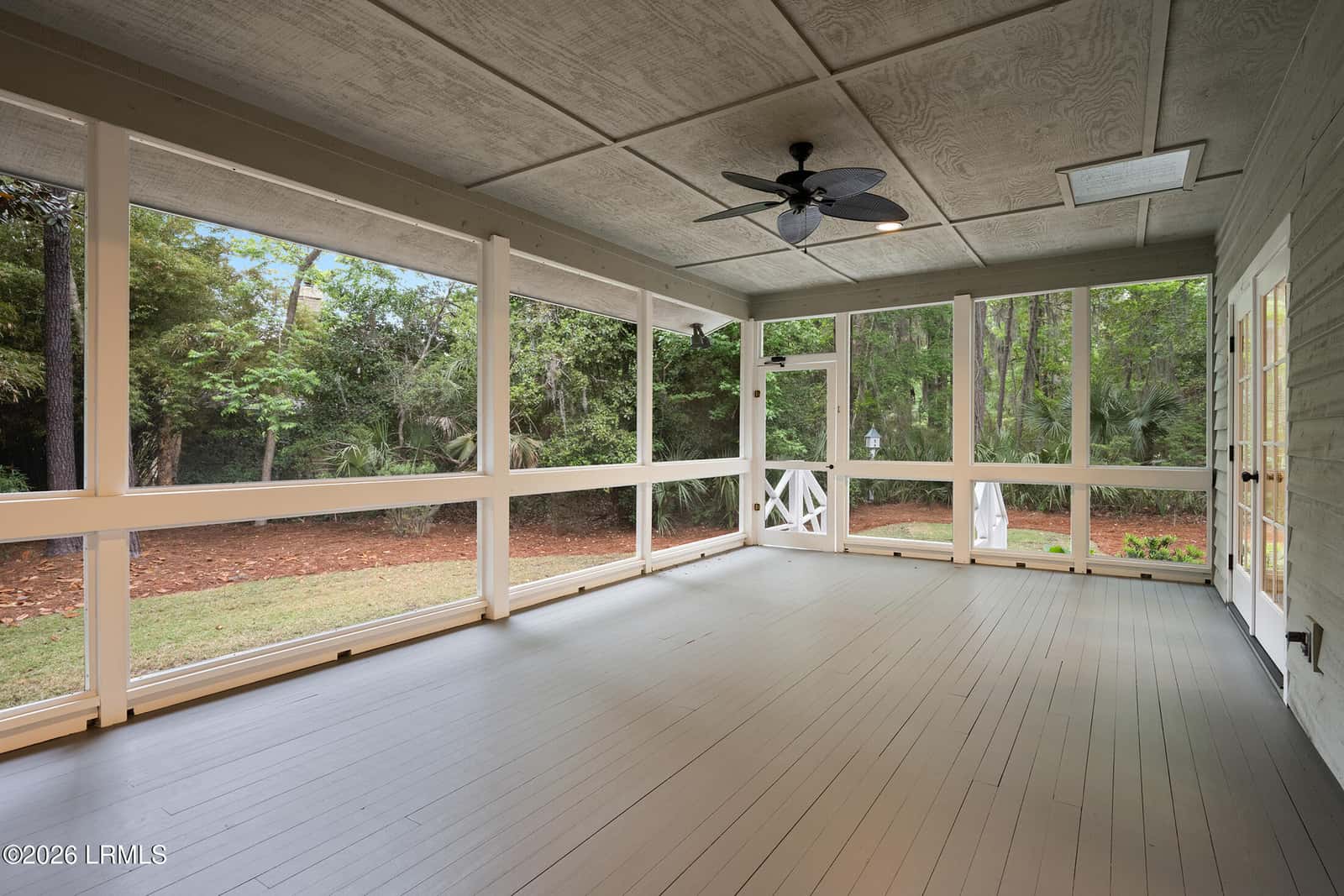 5 Oyster Court, Okatie, SC 29909 — photo 14 of 74