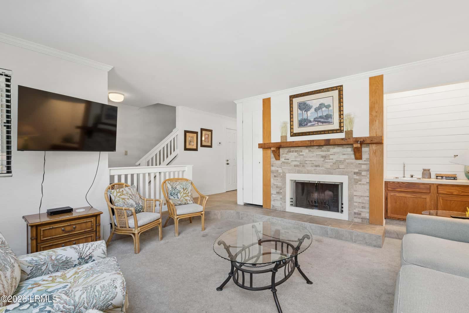 125 Shipyard Drive 110, Hilton Head Island, SC 29928 — photo 10 of 24