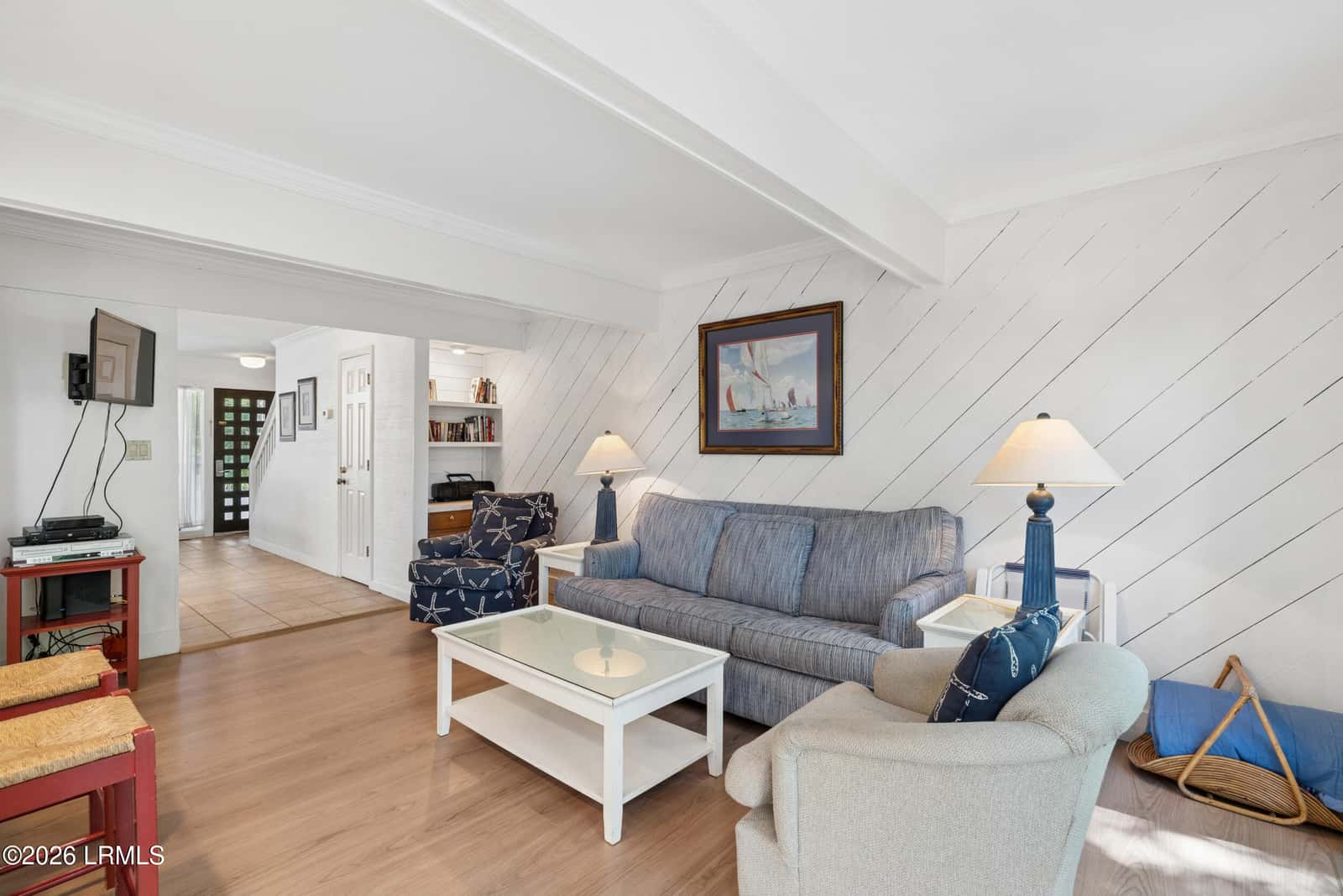 125 Shipyard Drive 110, Hilton Head Island, SC 29928 — photo 5 of 24