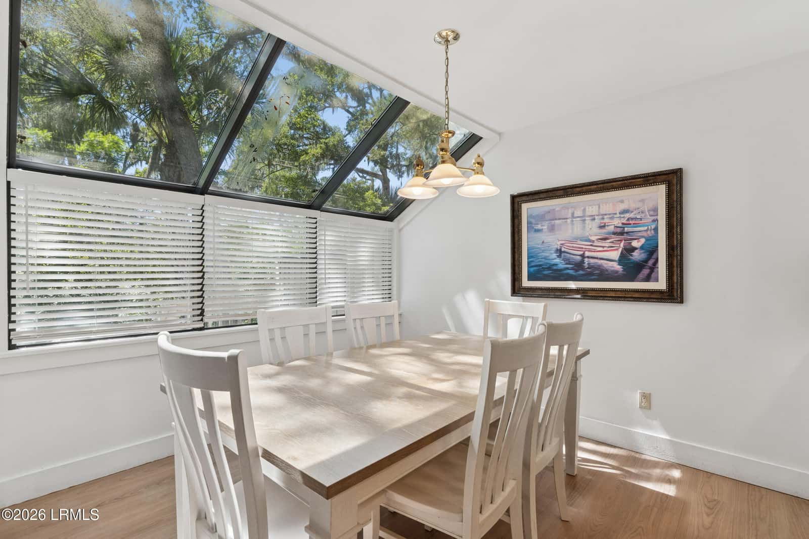 125 Shipyard Drive 110, Hilton Head Island, SC 29928 — photo 7 of 24
