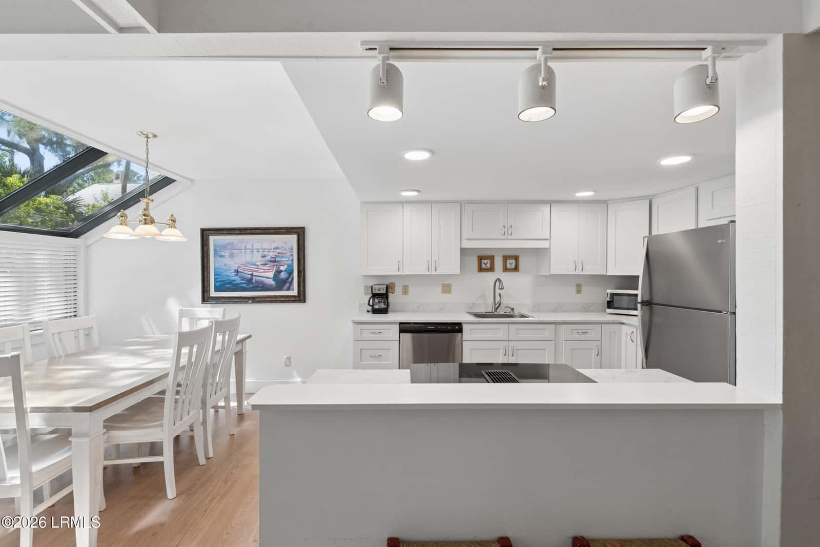 125 Shipyard Drive 110, Hilton Head Island, SC 29928 — photo 1 of 24