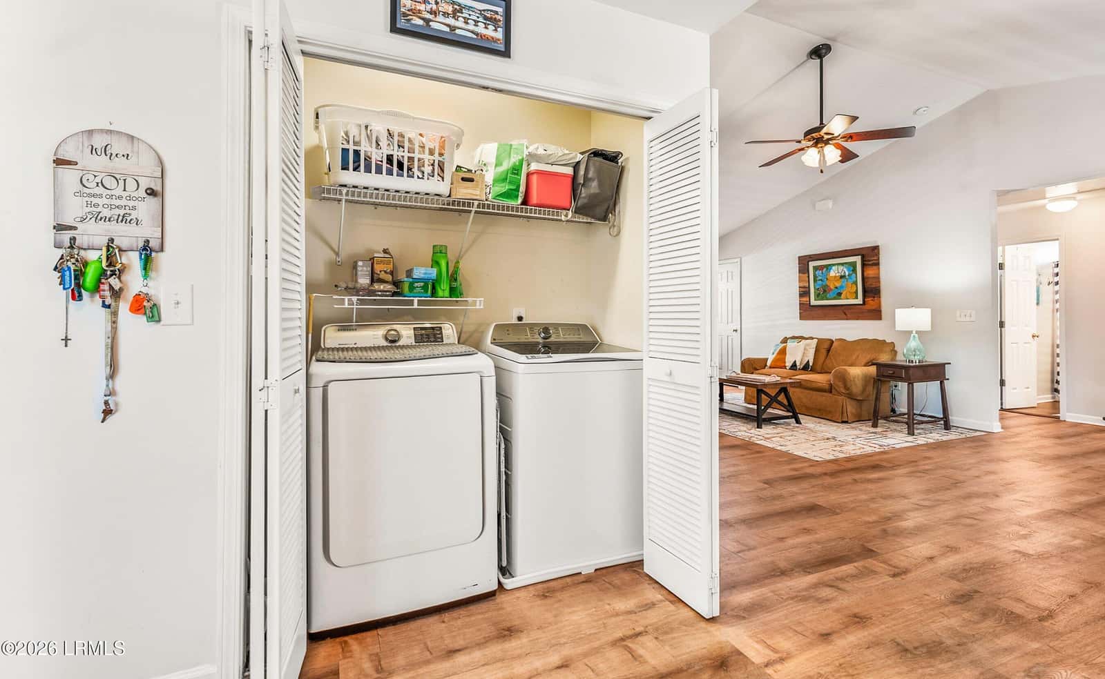 2101 Wilson Drive, Beaufort, SC 29902 — photo 15 of 43