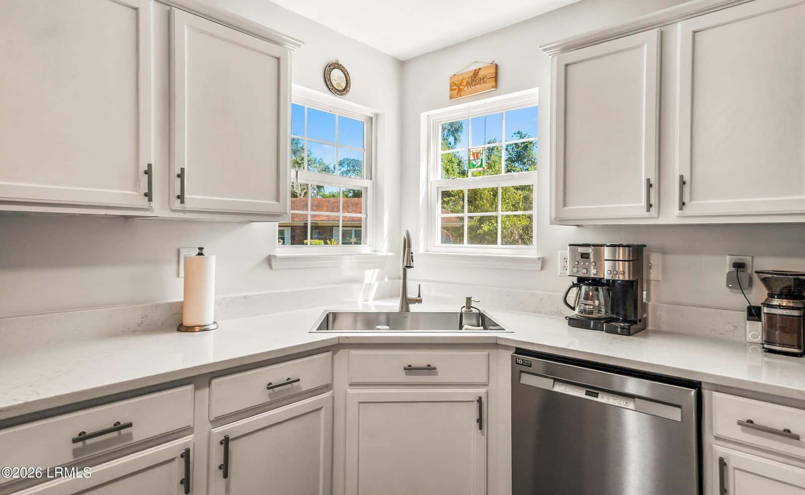 2101 Wilson Drive, Beaufort, SC 29902 — photo 14 of 43