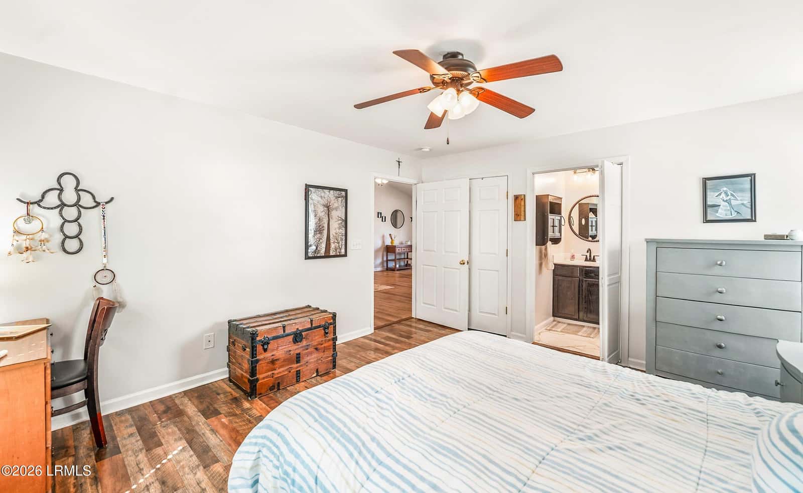 2101 Wilson Drive, Beaufort, SC 29902 — photo 17 of 43