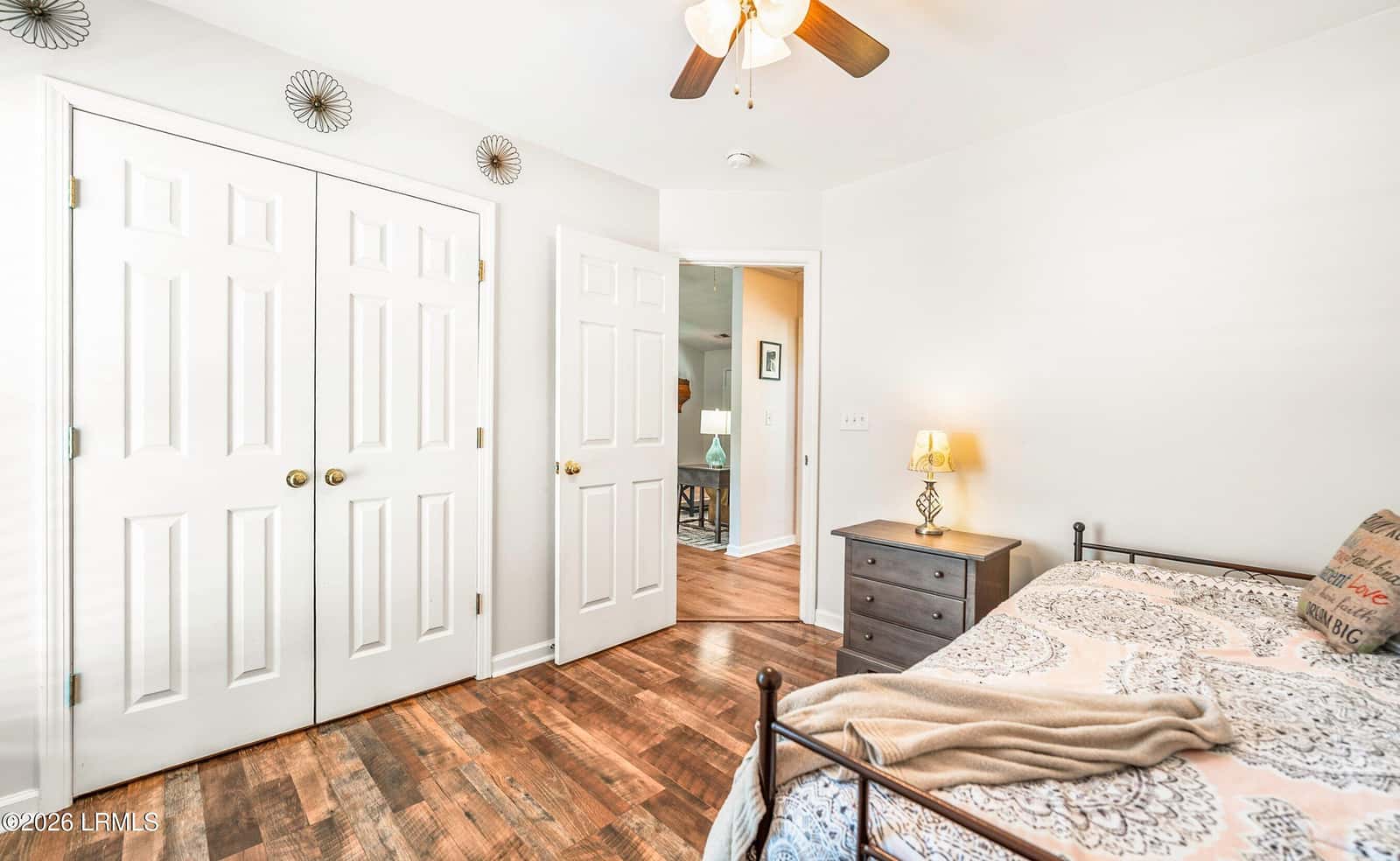 2101 Wilson Drive, Beaufort, SC 29902 — photo 21 of 43