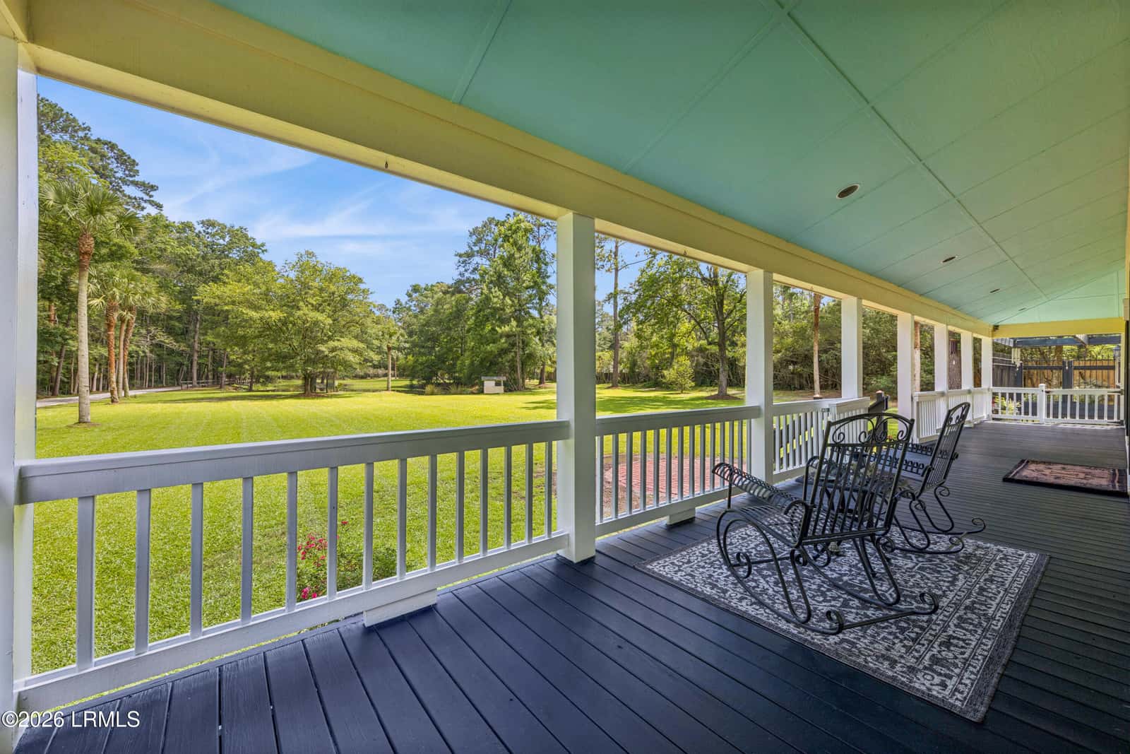 150 Palmetto Bluff Road, Bluffton, SC 29910 — photo 11 of 70