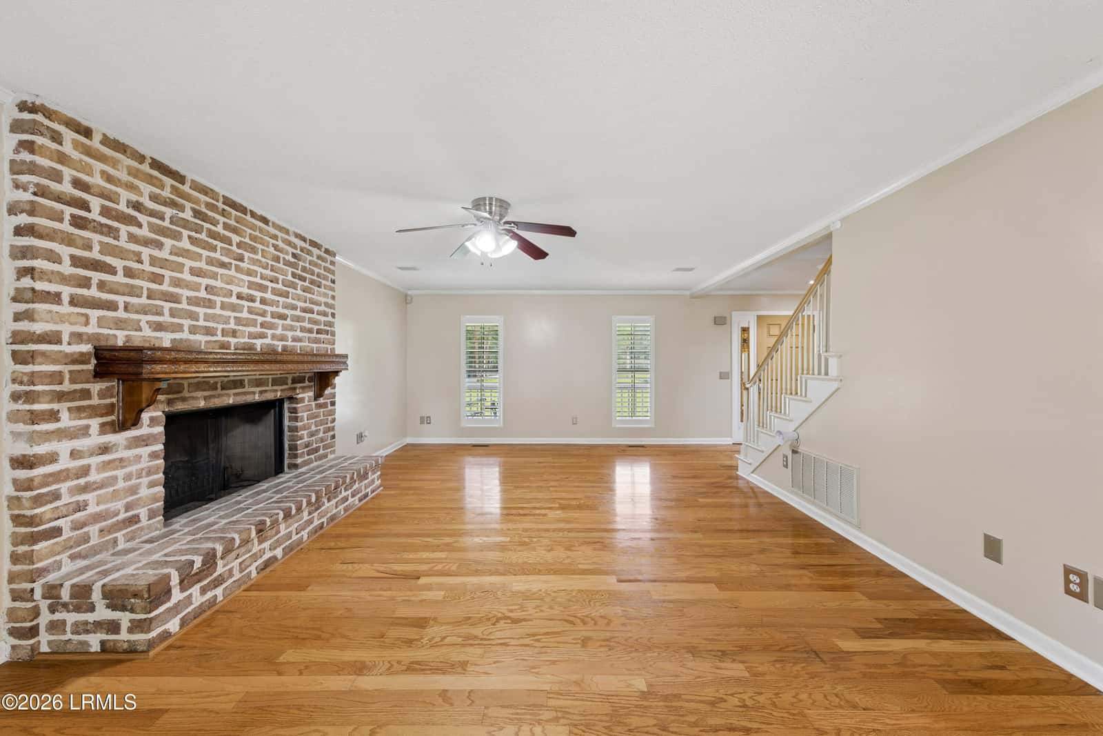 150 Palmetto Bluff Road, Bluffton, SC 29910 — photo 13 of 70