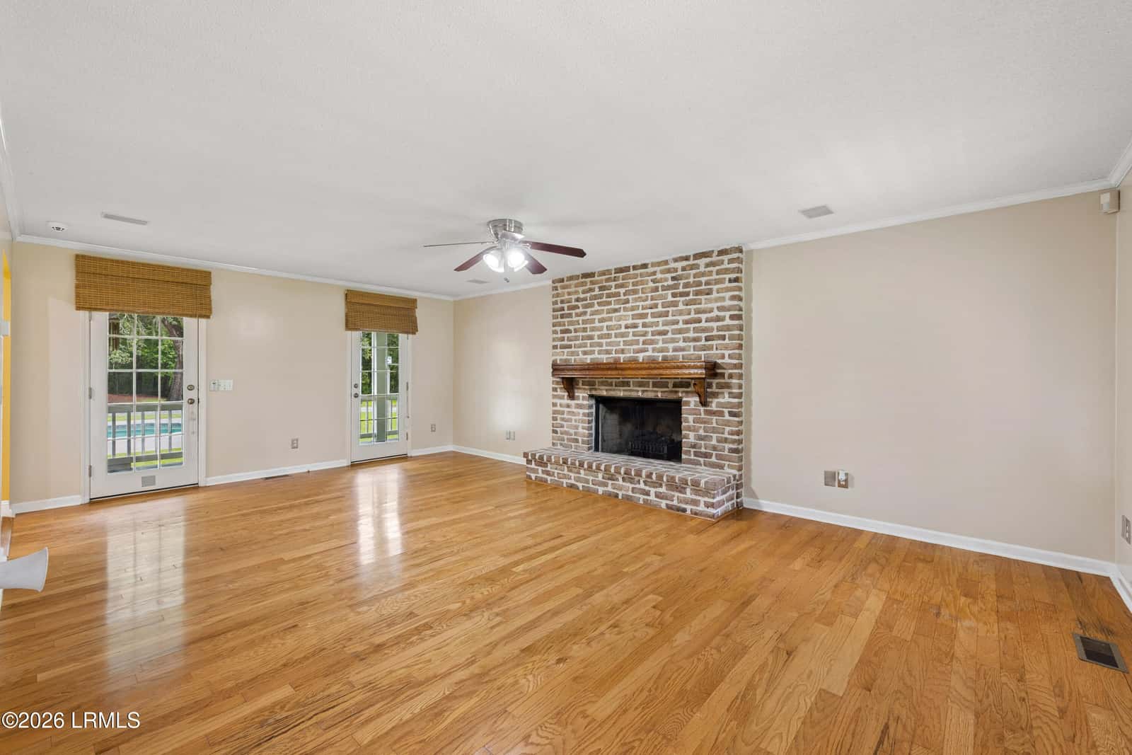 150 Palmetto Bluff Road, Bluffton, SC 29910 — photo 15 of 70
