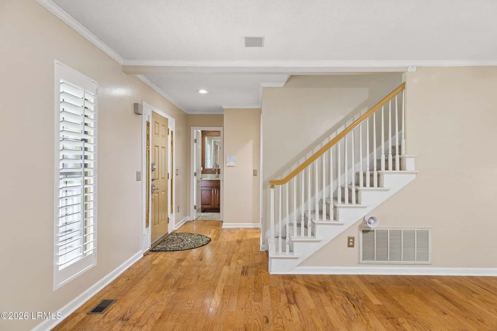 150 Palmetto Bluff Road, Bluffton, SC 29910 — photo 16 of 70
