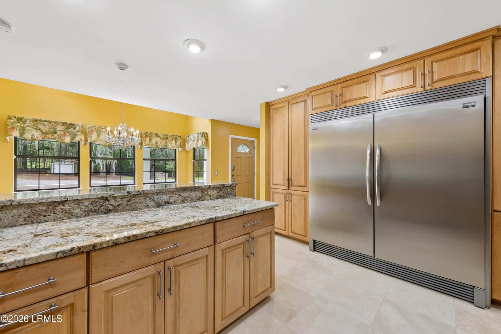 150 Palmetto Bluff Road, Bluffton, SC 29910 — photo 18 of 70
