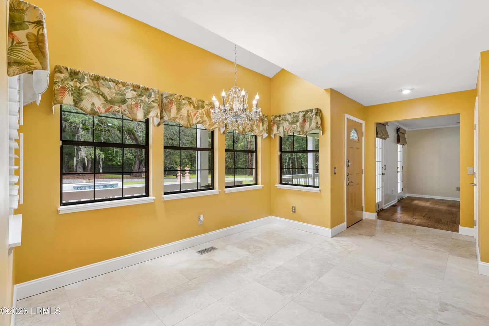 150 Palmetto Bluff Road, Bluffton, SC 29910 — photo 22 of 70