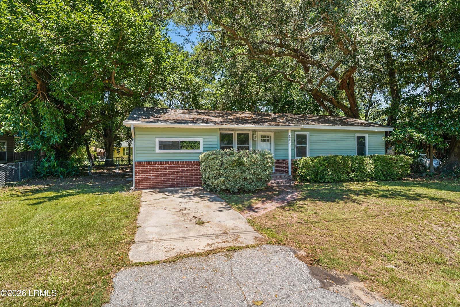 2905 Third Street, Beaufort, SC 29902 — photo 3 of 39