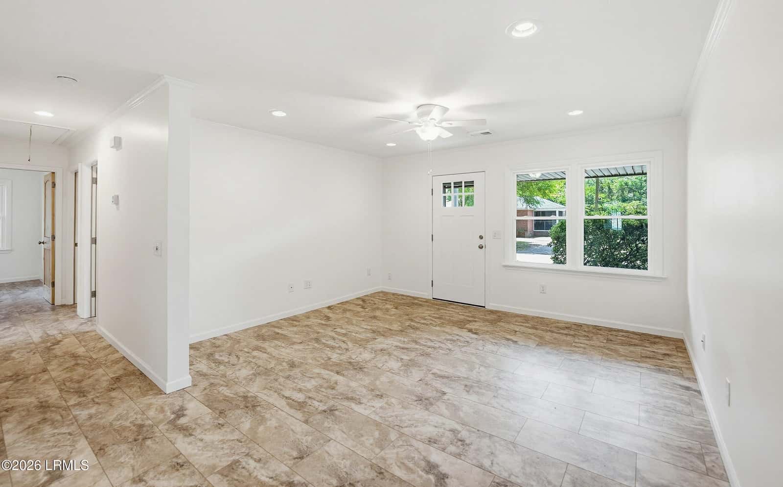 2905 Third Street, Beaufort, SC 29902 — photo 6 of 39