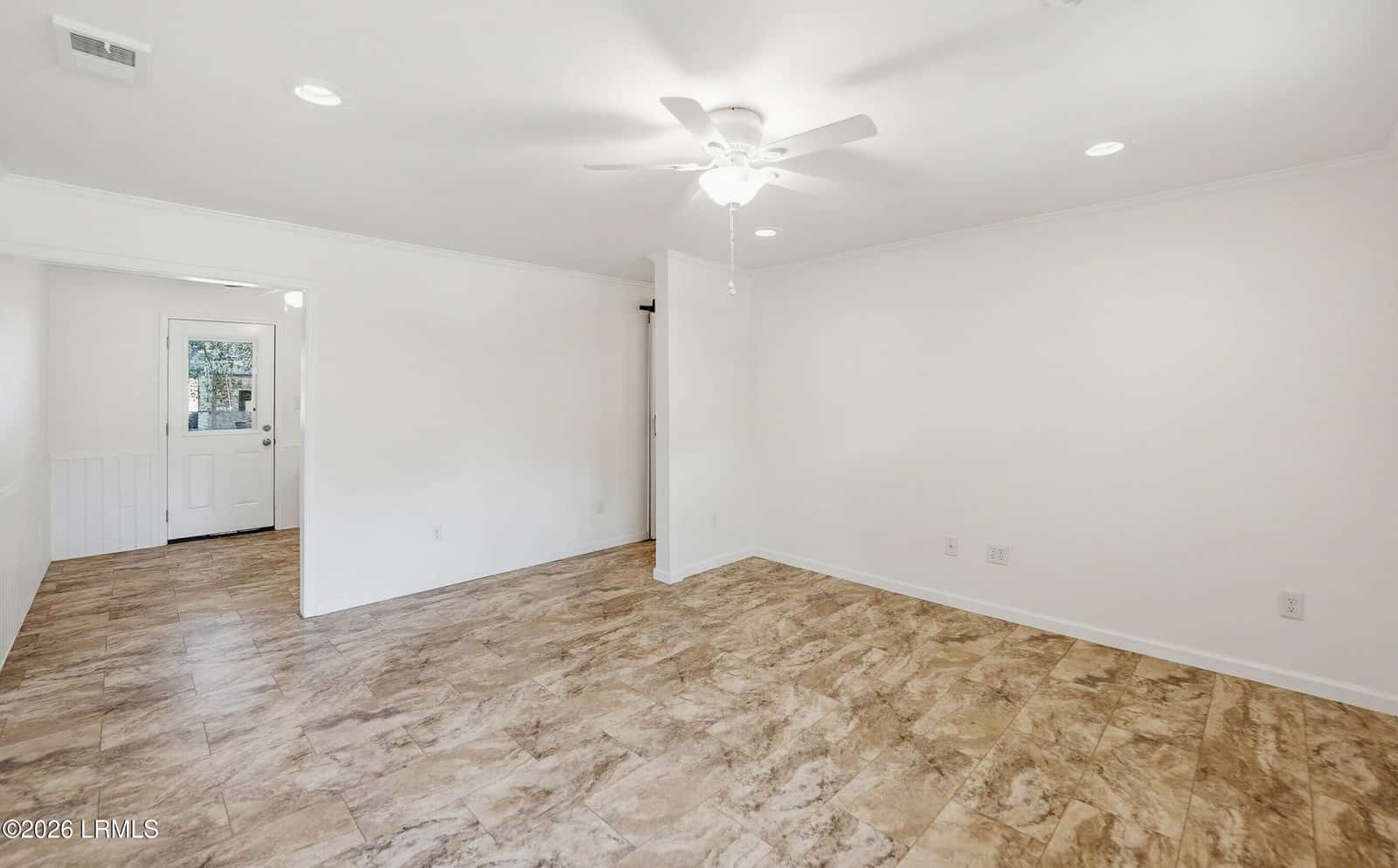 2905 Third Street, Beaufort, SC 29902 — photo 7 of 39