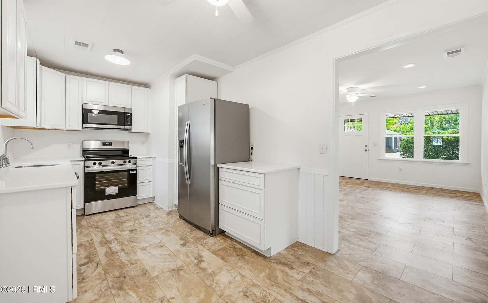 2905 Third Street, Beaufort, SC 29902 — photo 8 of 39