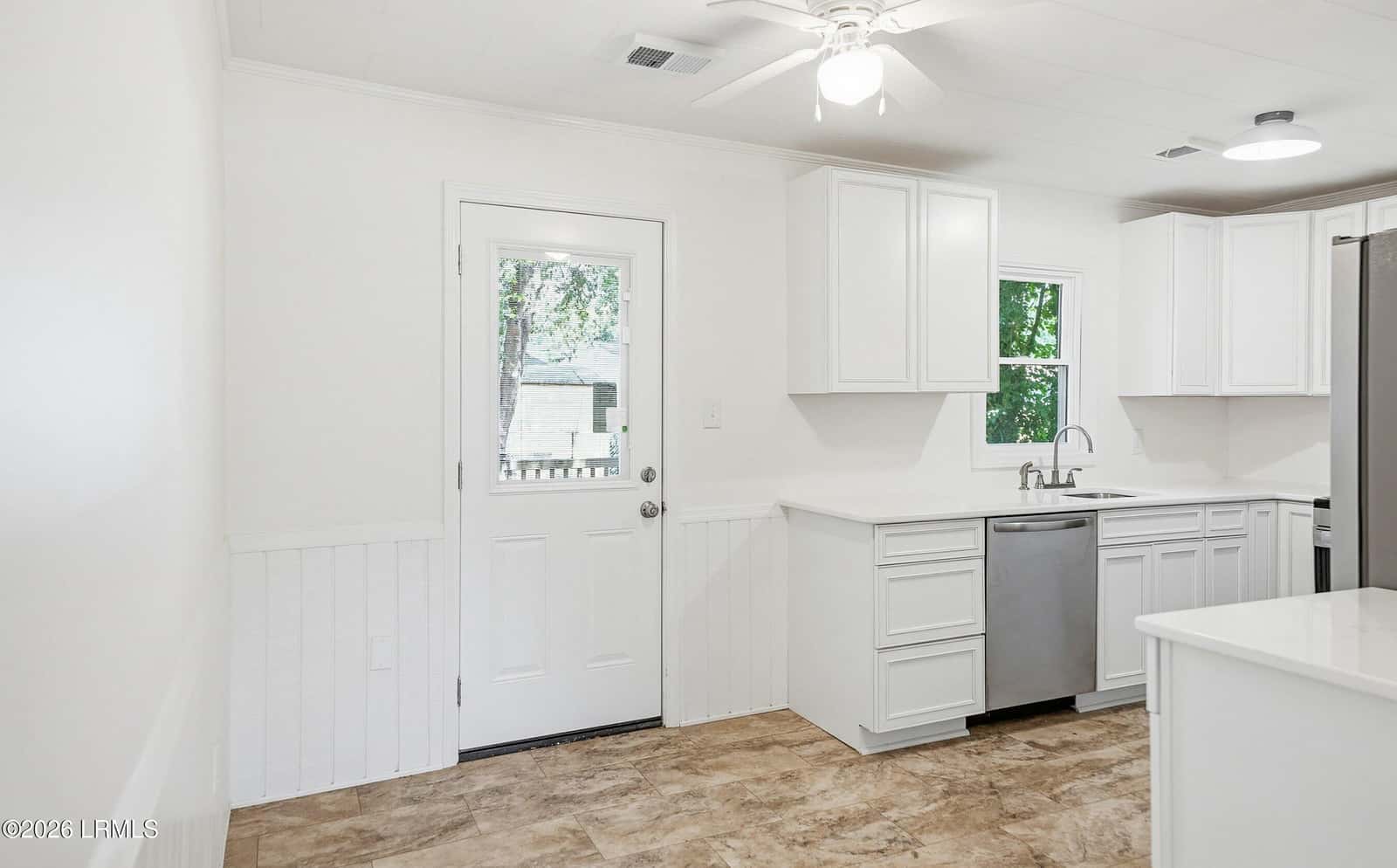 2905 Third Street, Beaufort, SC 29902 — photo 9 of 39