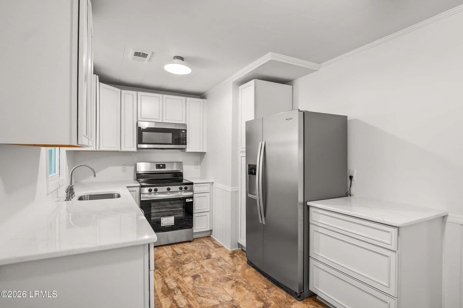 2905 Third Street, Beaufort, SC 29902 — photo 10 of 39