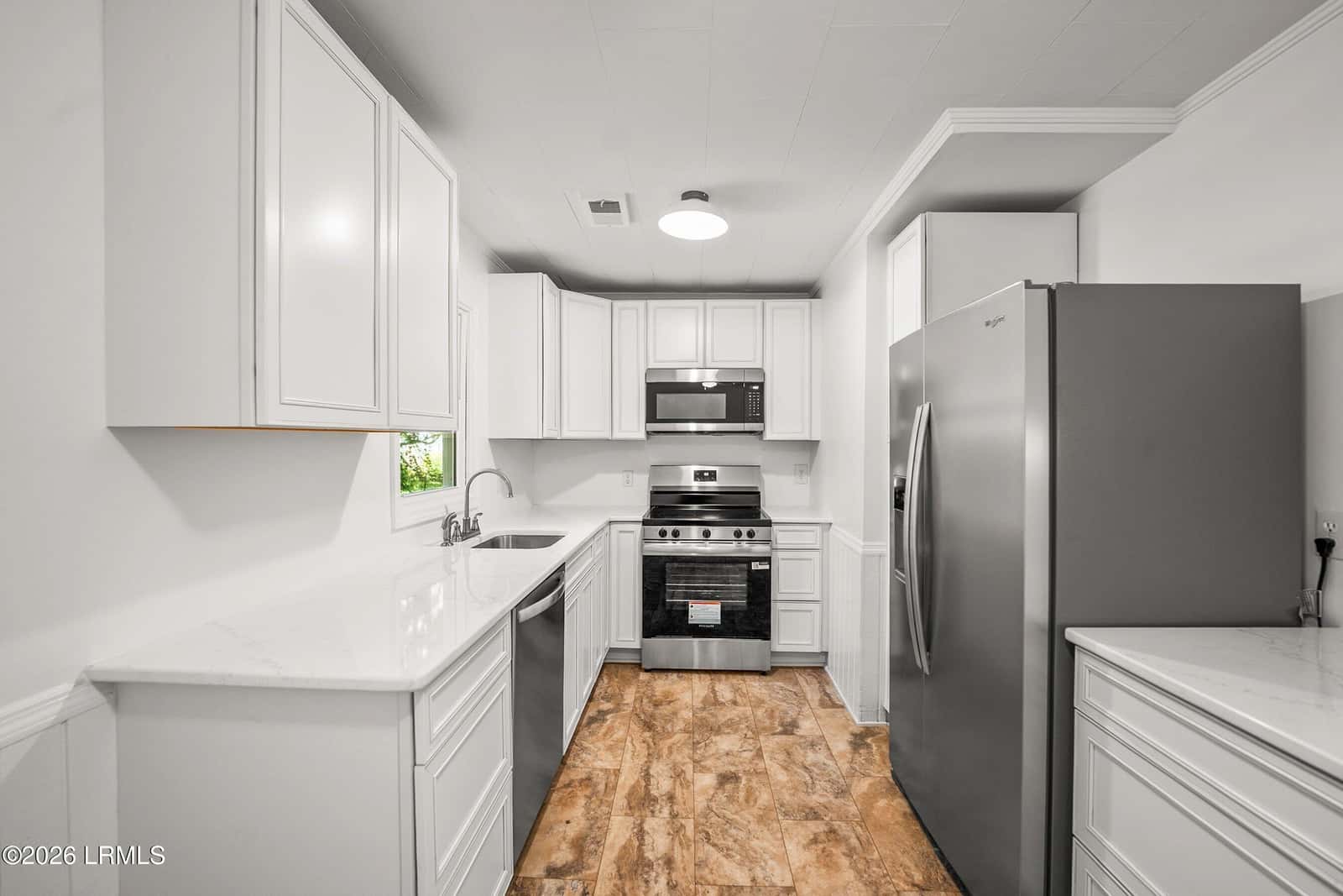 2905 Third Street, Beaufort, SC 29902 — photo 11 of 39
