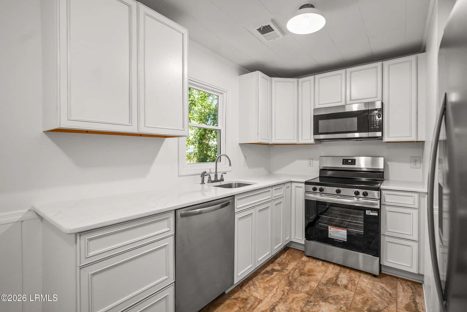 2905 Third Street, Beaufort, SC 29902 — photo 12 of 39