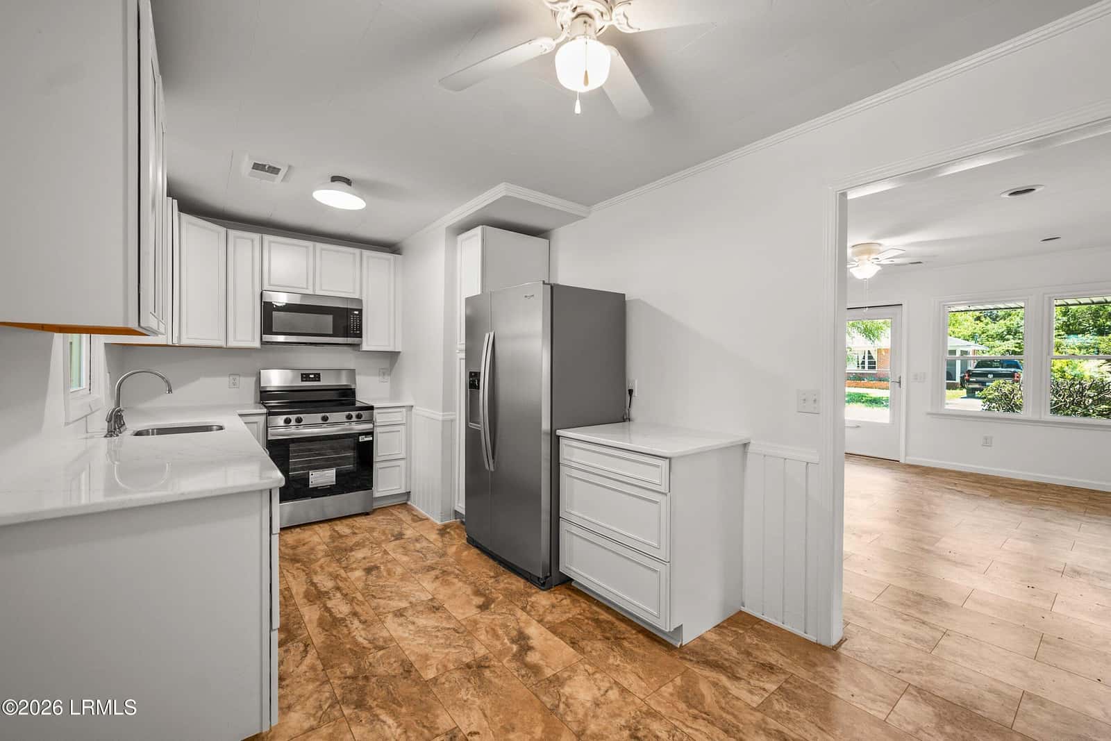 2905 Third Street, Beaufort, SC 29902 — photo 13 of 39