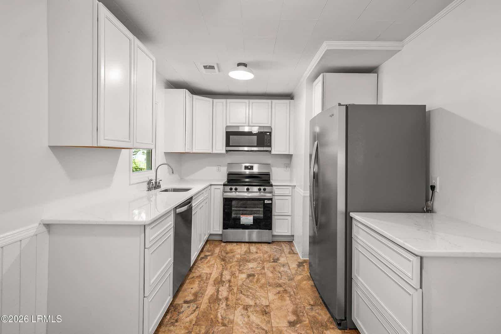 2905 Third Street, Beaufort, SC 29902 — photo 14 of 39