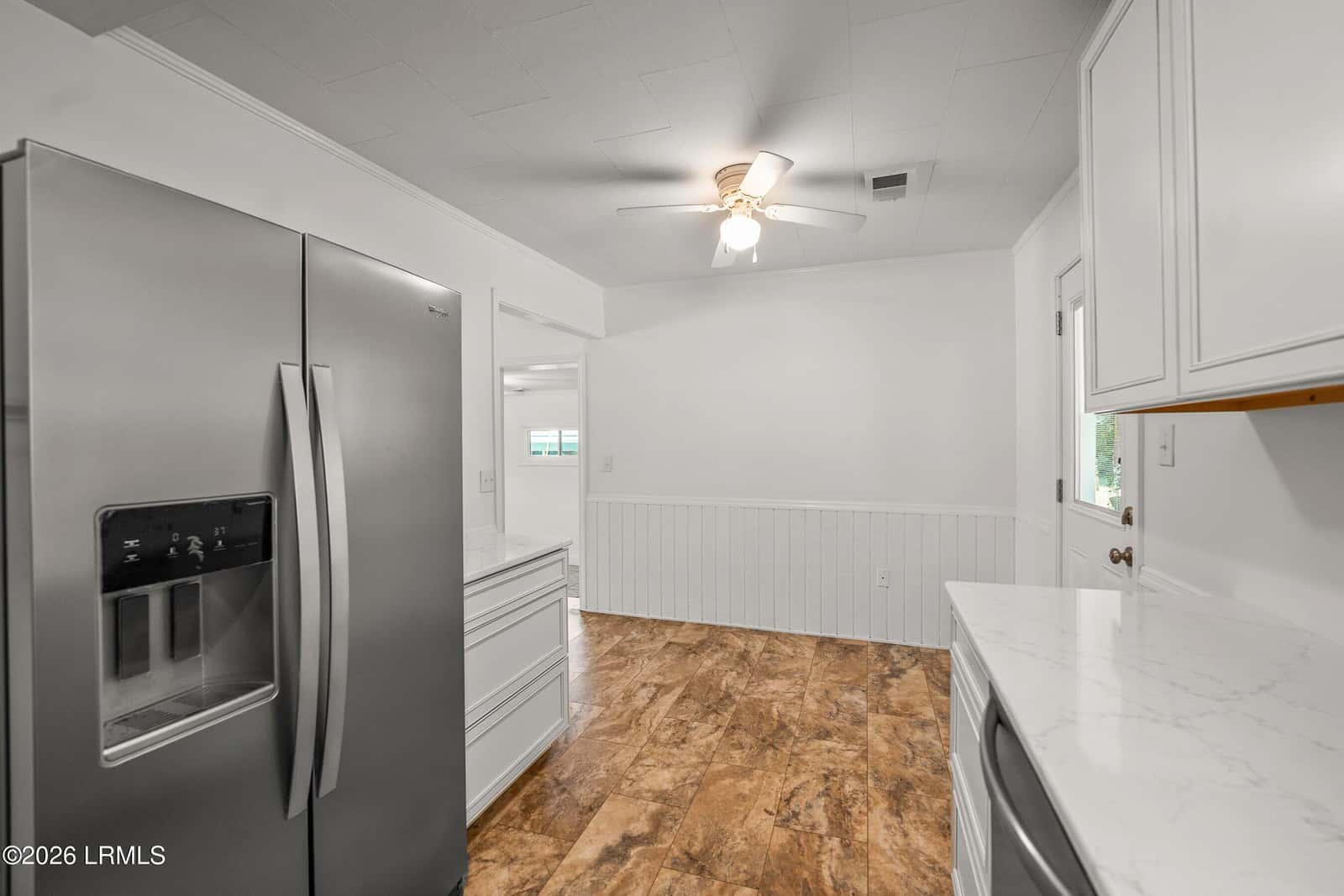 2905 Third Street, Beaufort, SC 29902 — photo 15 of 39