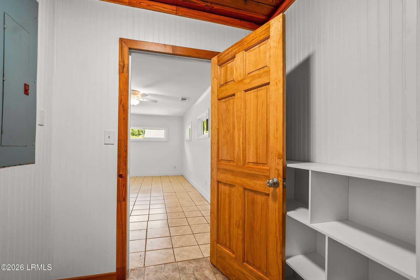 2905 Third Street, Beaufort, SC 29902 — photo 17 of 39