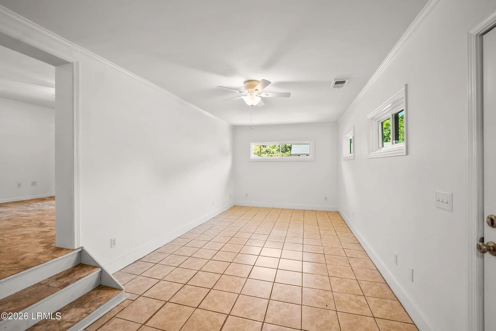 2905 Third Street, Beaufort, SC 29902 — photo 20 of 39