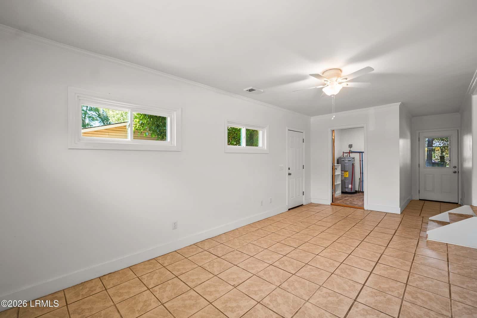 2905 Third Street, Beaufort, SC 29902 — photo 21 of 39