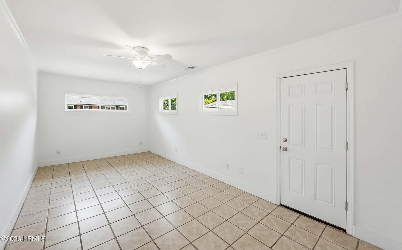 2905 Third Street, Beaufort, SC 29902 — photo 23 of 39