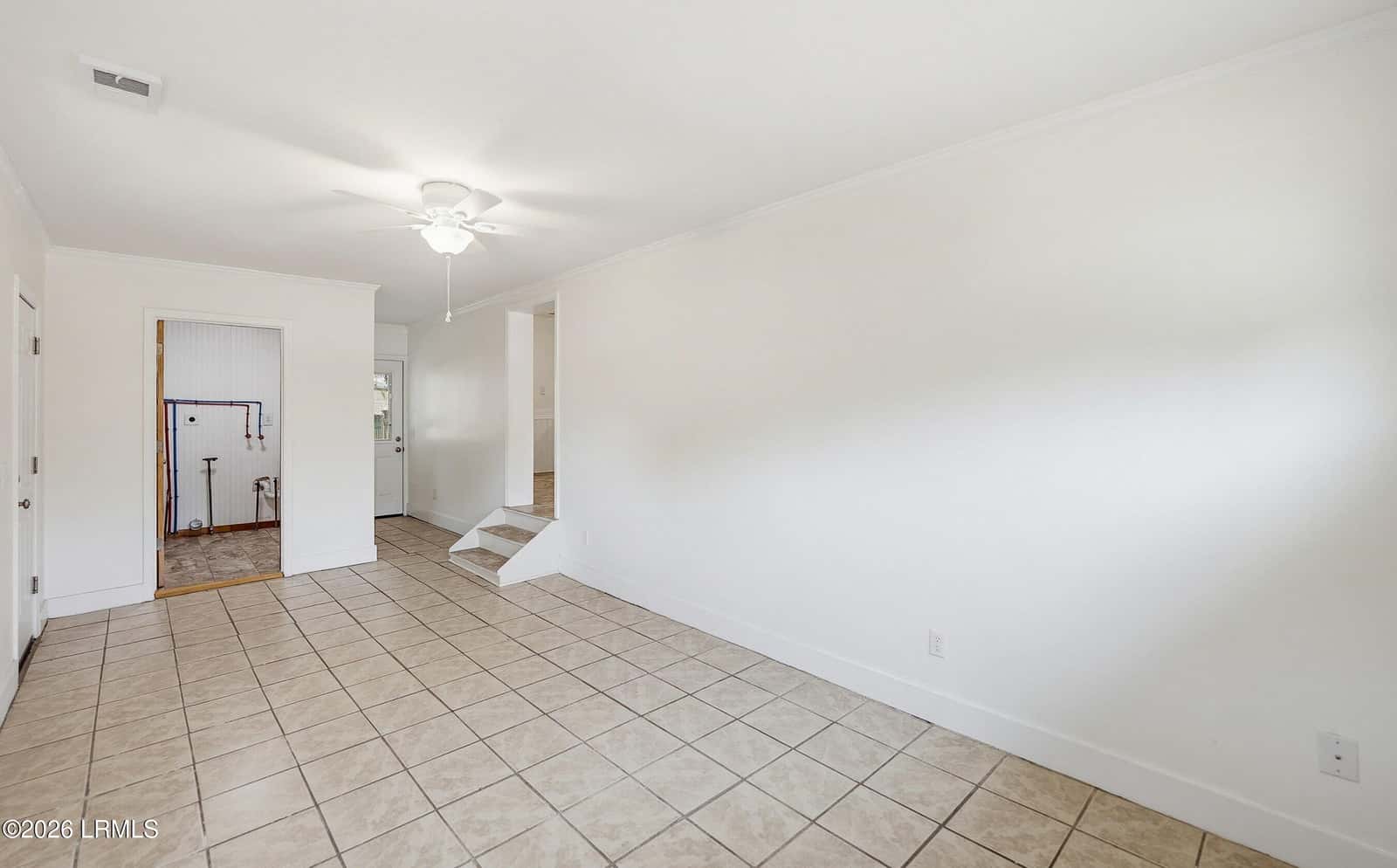 2905 Third Street, Beaufort, SC 29902 — photo 24 of 39