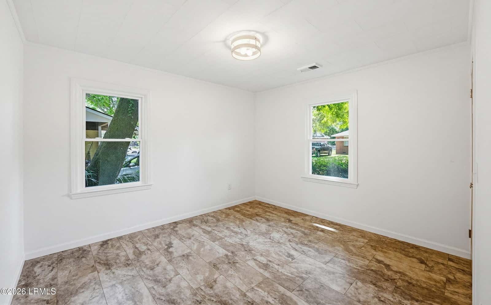 2905 Third Street, Beaufort, SC 29902 — photo 26 of 39